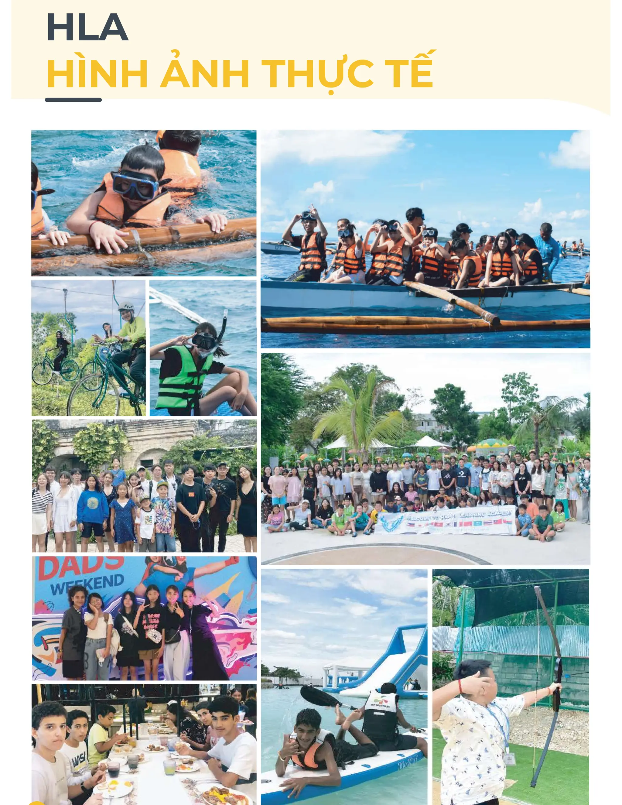 DU HỌC MICE HLA BROCHURE_SUMMER CAMP 2024.pdf