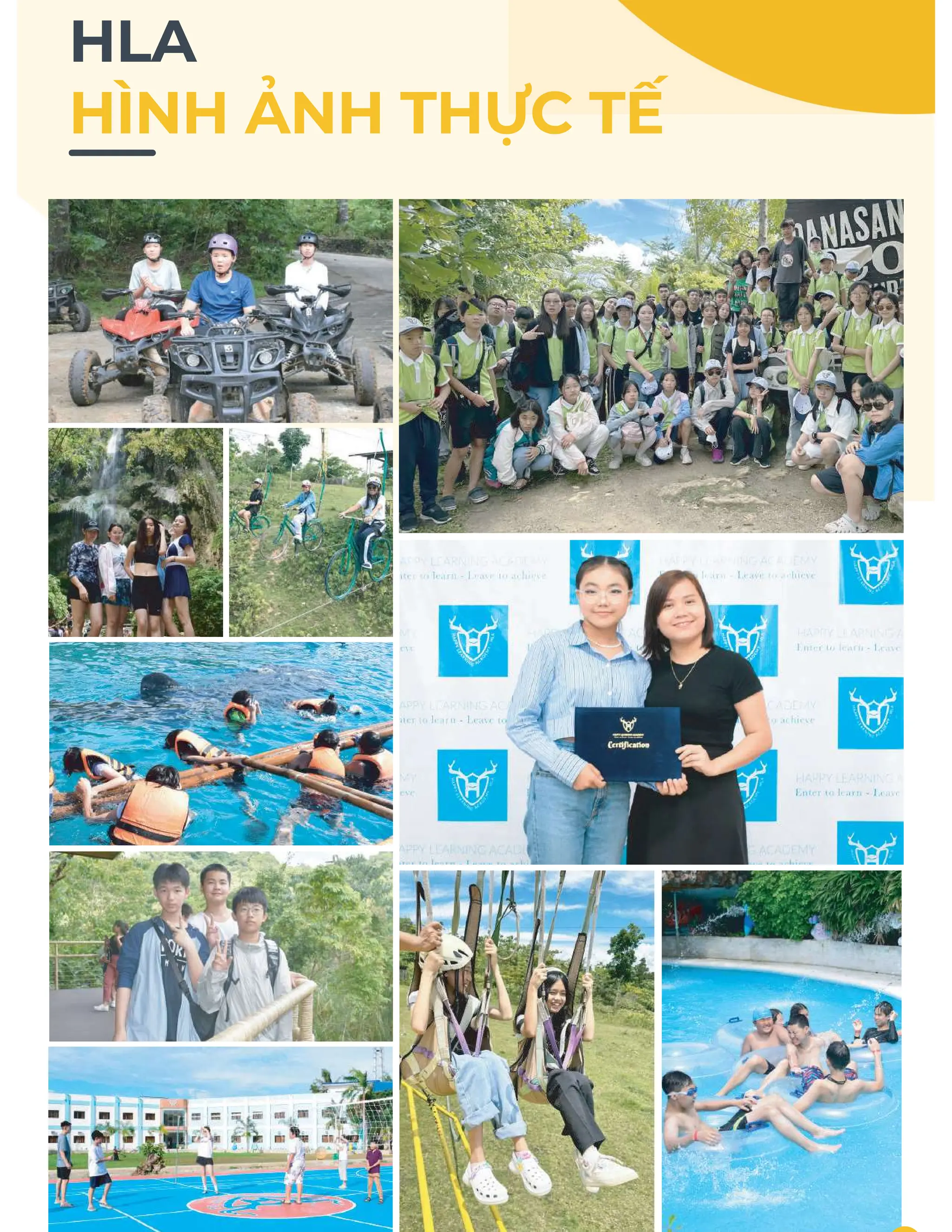 DU HỌC MICE HLA BROCHURE_SUMMER CAMP 2024.pdf