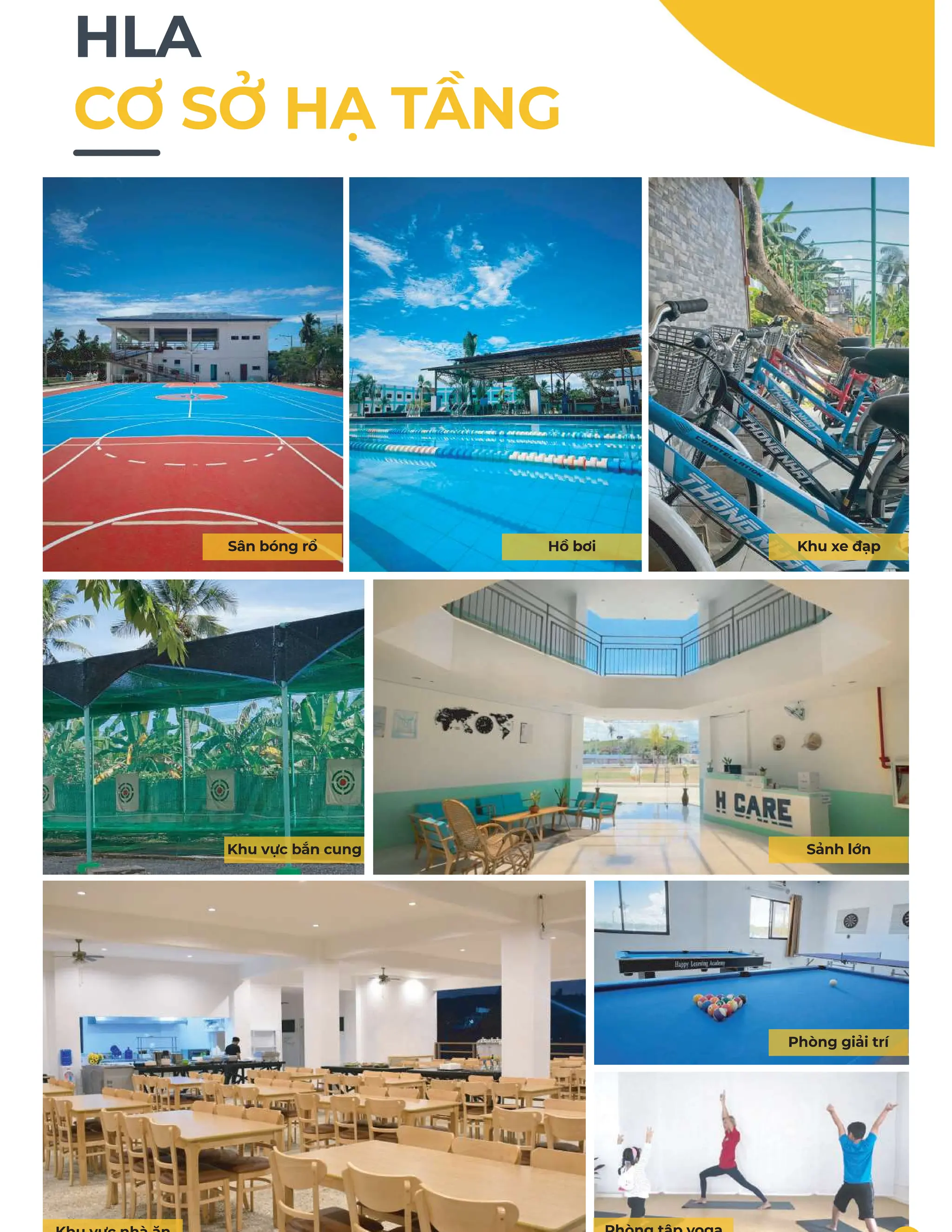 DU HỌC MICE HLA BROCHURE_SUMMER CAMP 2024.pdf