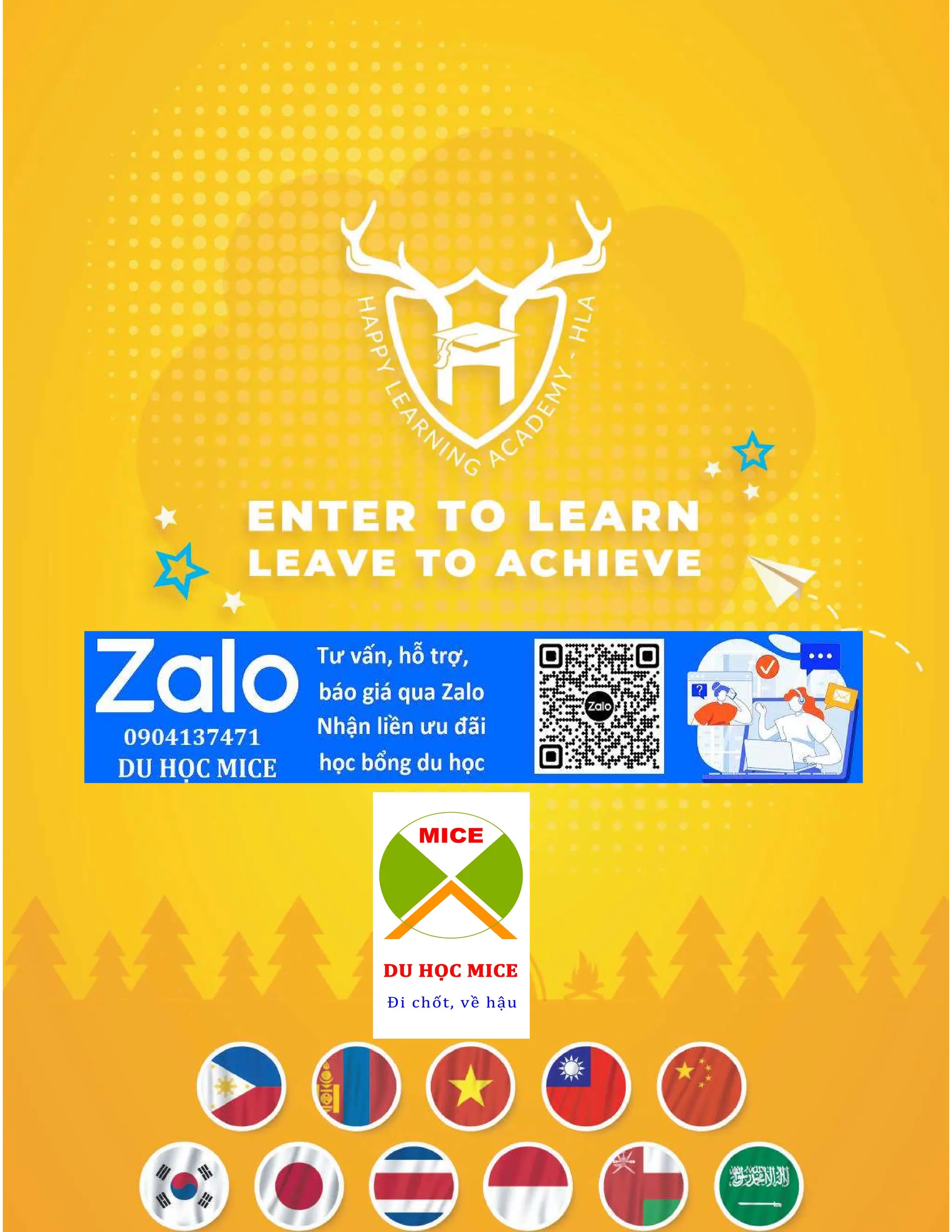 DU HỌC MICE HLA BROCHURE_SUMMER CAMP 2024.pdf