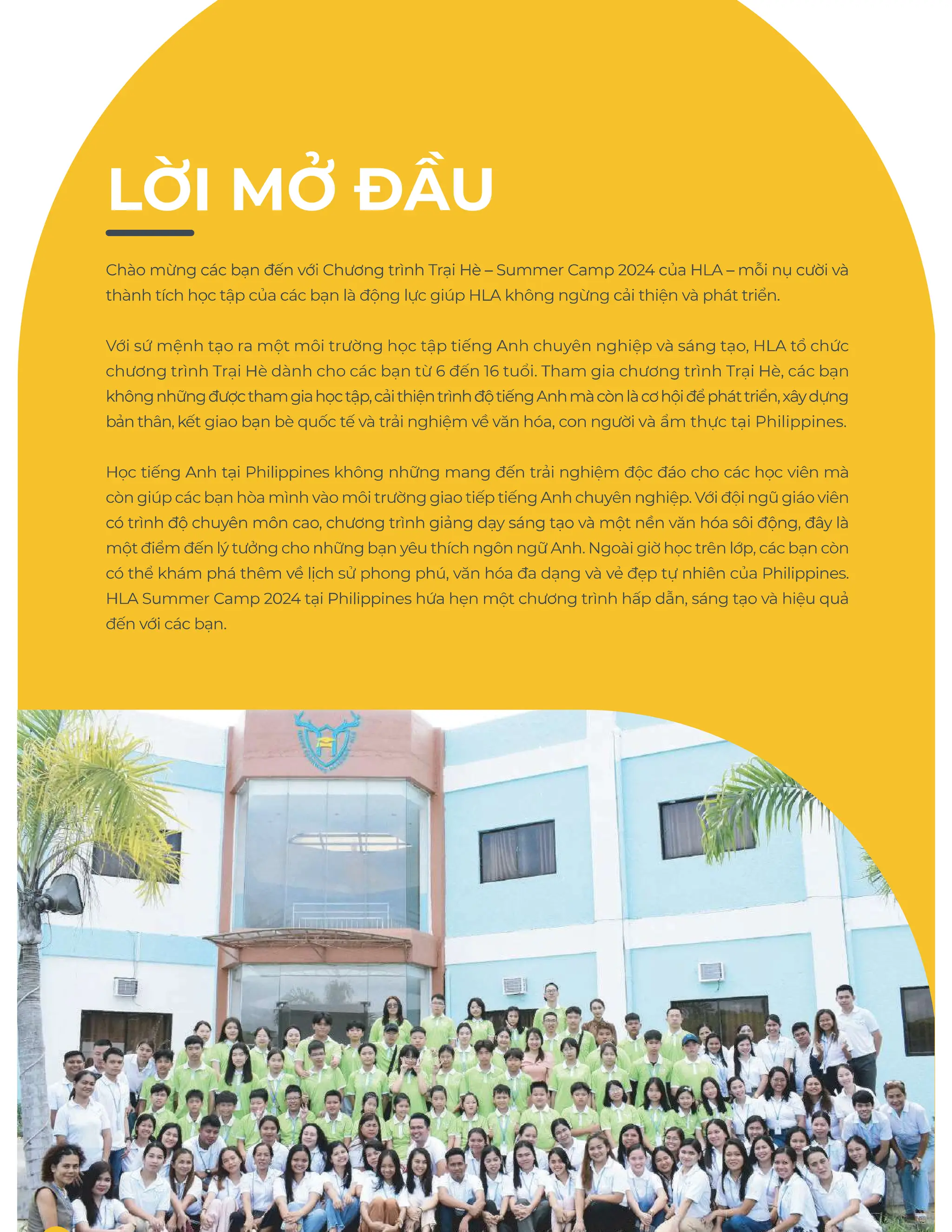 DU HỌC MICE HLA BROCHURE_SUMMER CAMP 2024.pdf