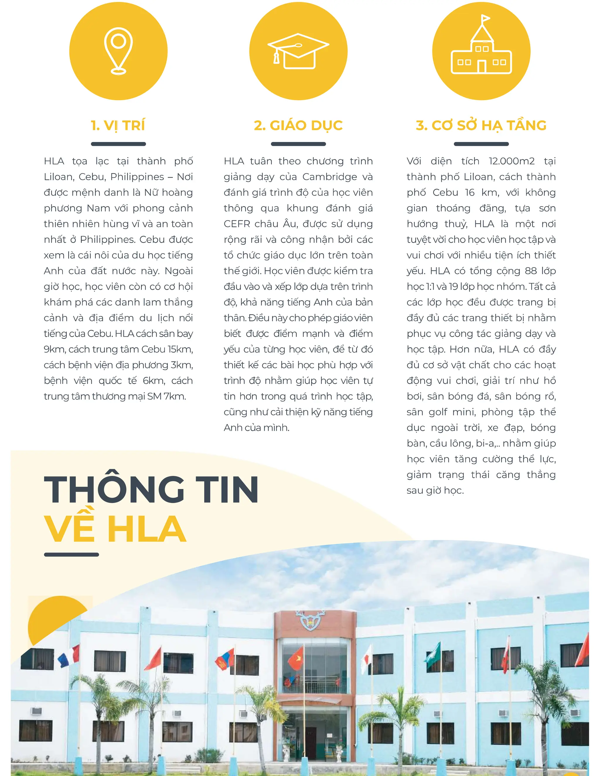 DU HỌC MICE HLA BROCHURE_SUMMER CAMP 2024.pdf