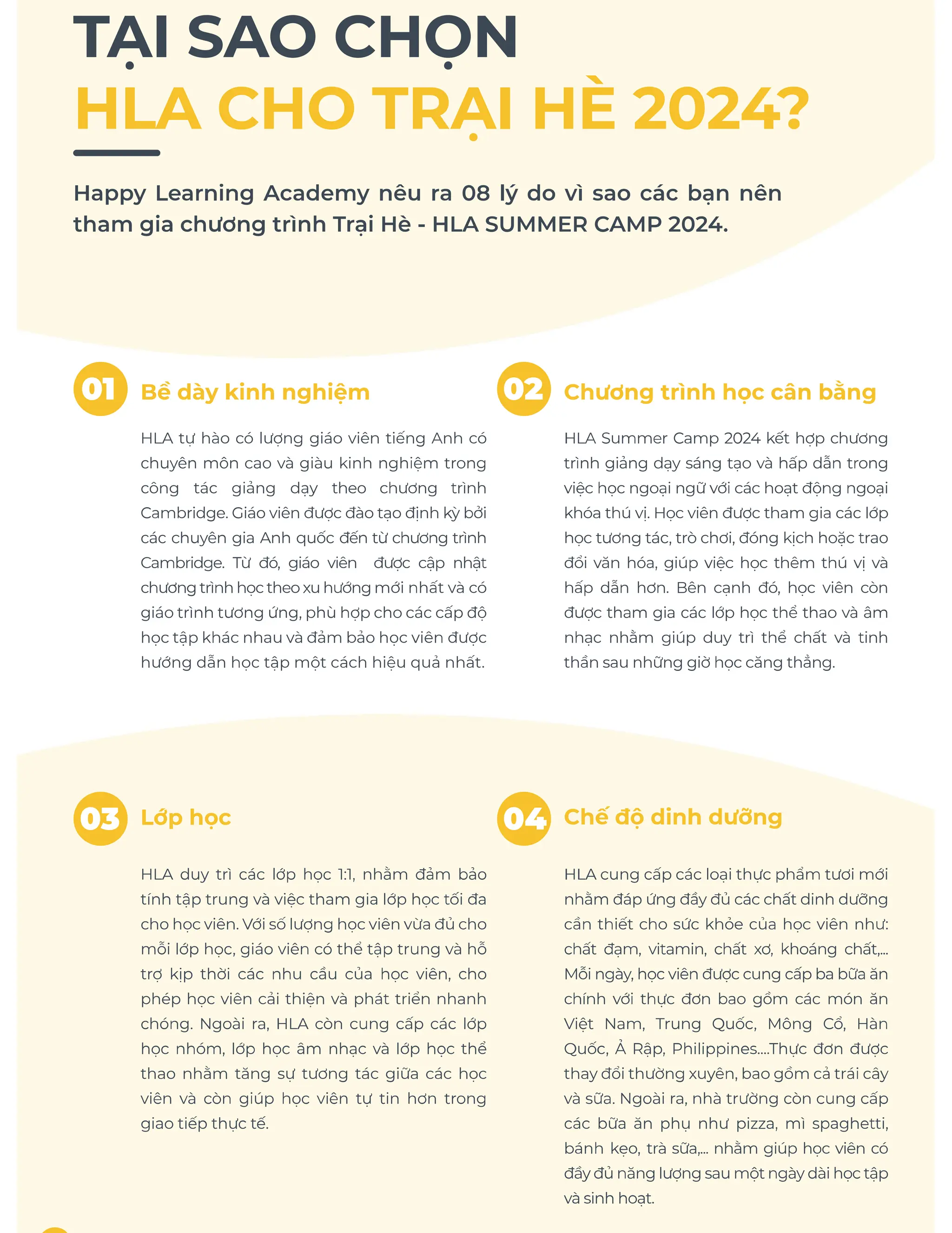 DU HỌC MICE HLA BROCHURE_SUMMER CAMP 2024.pdf