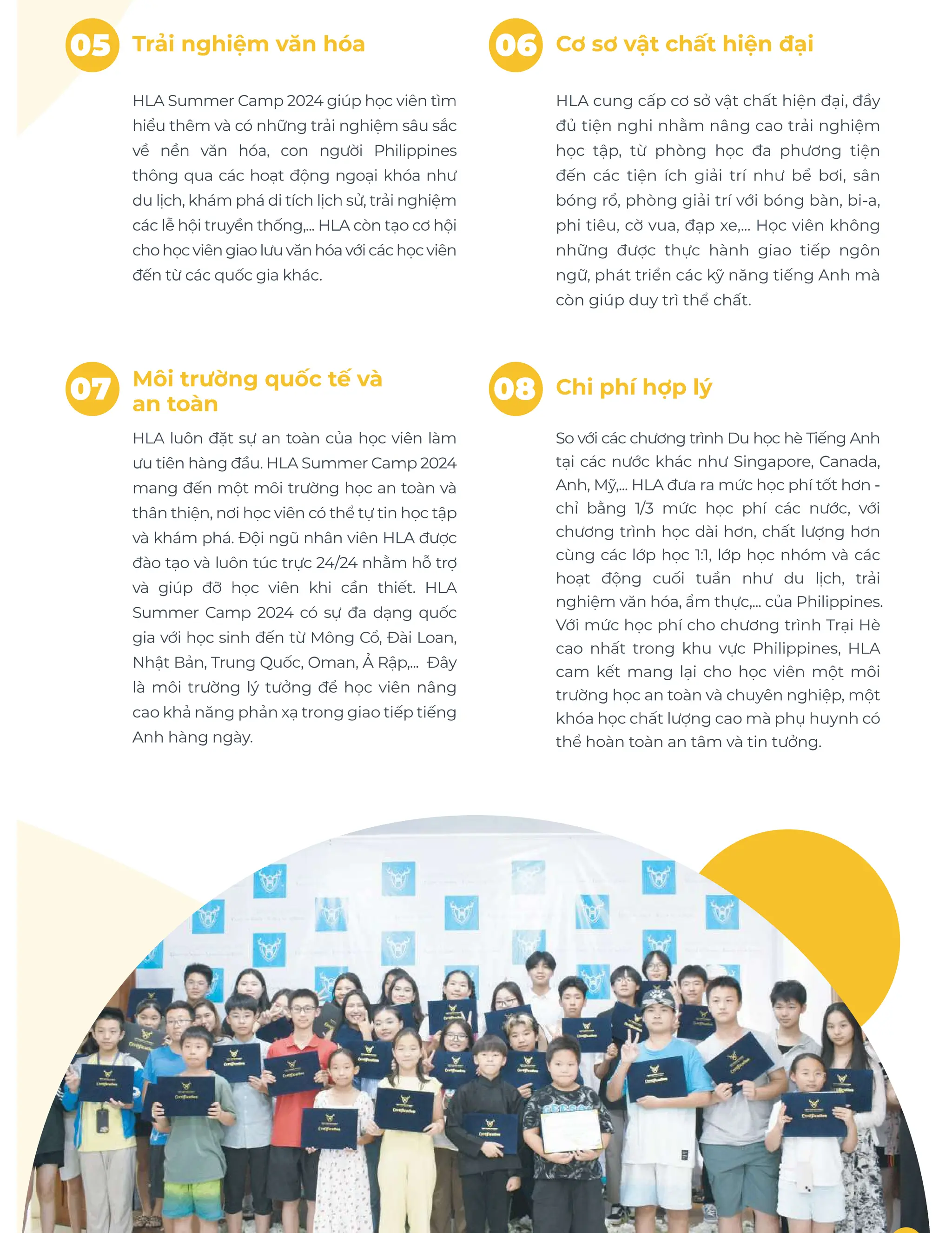 DU HỌC MICE HLA BROCHURE_SUMMER CAMP 2024.pdf