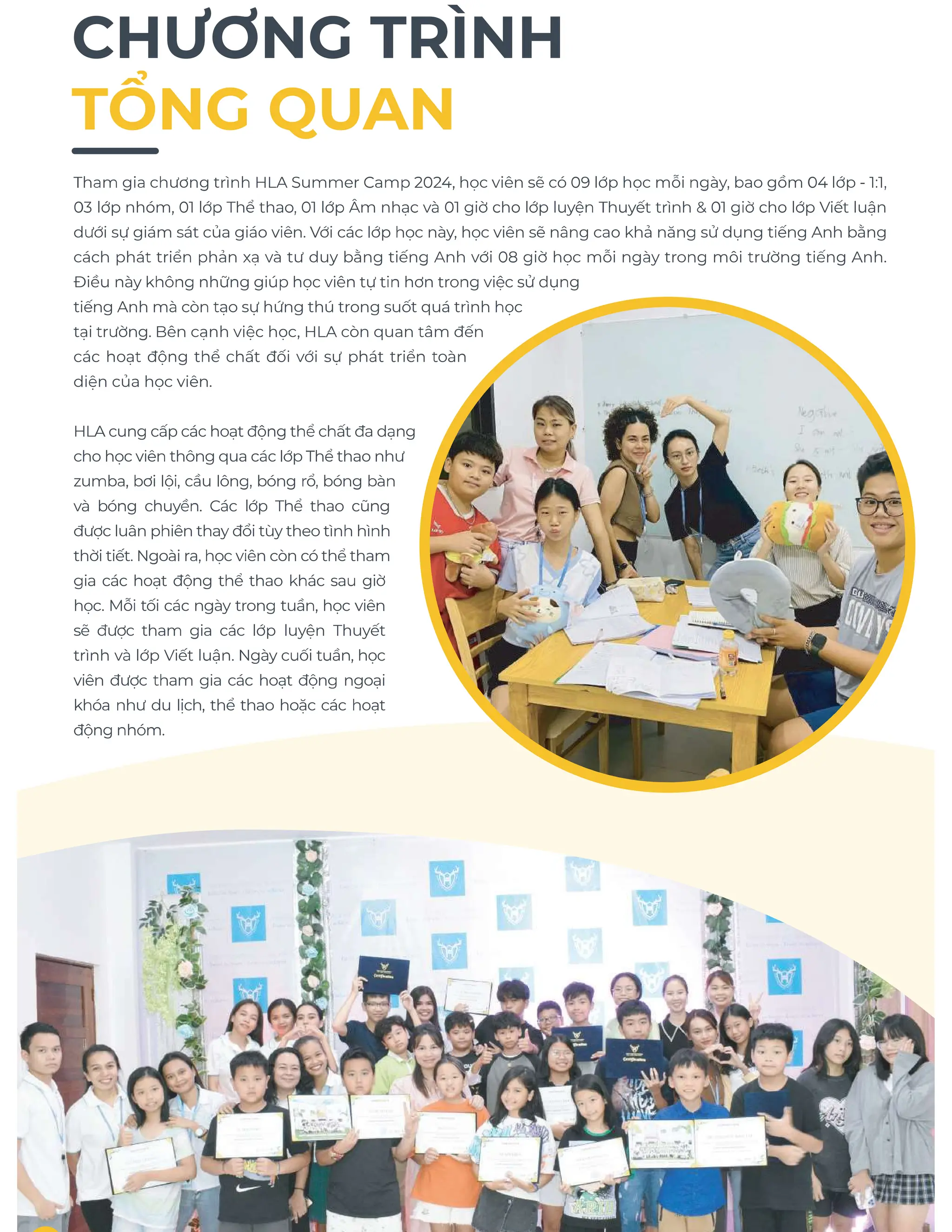 DU HỌC MICE HLA BROCHURE_SUMMER CAMP 2024.pdf