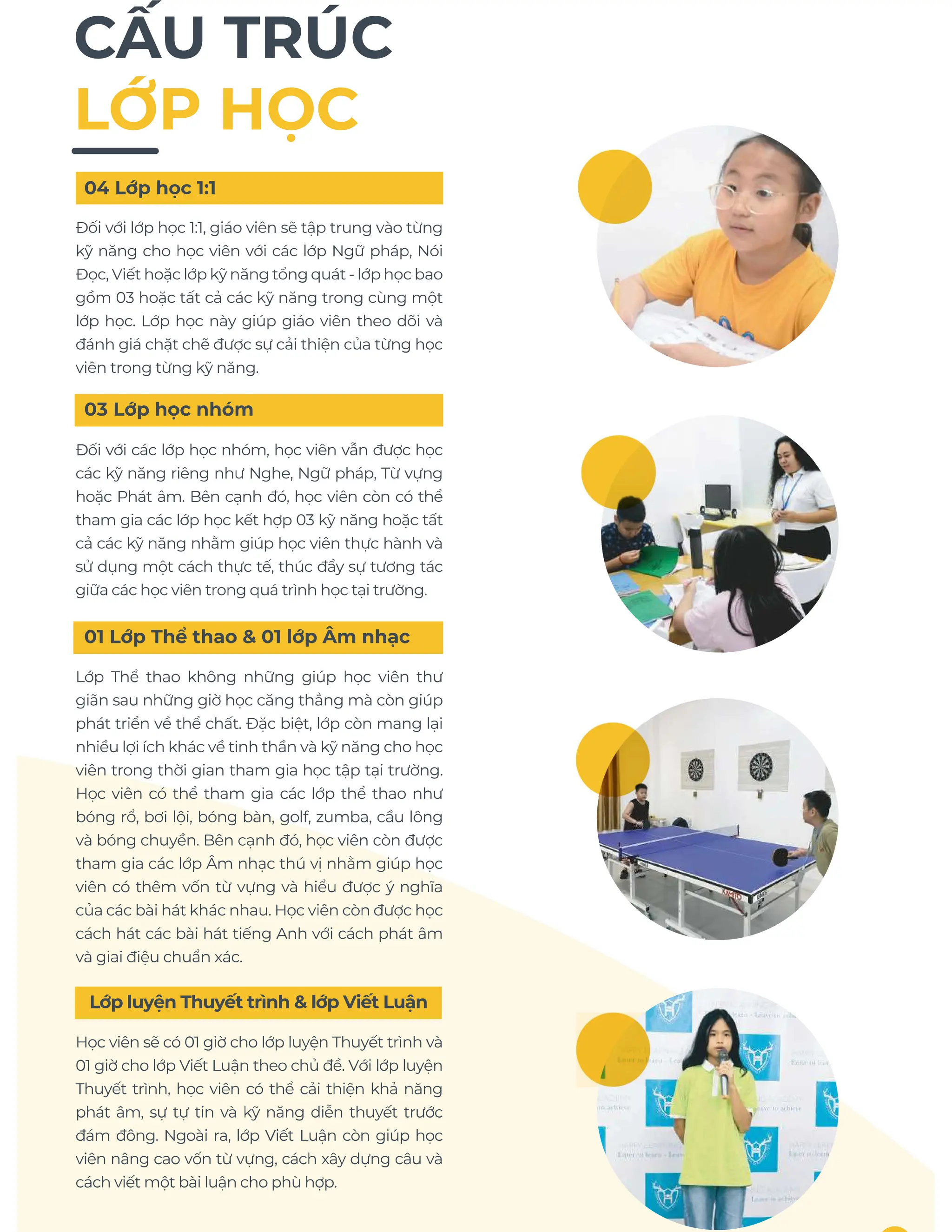 DU HỌC MICE HLA BROCHURE_SUMMER CAMP 2024.pdf