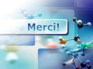 Du hoc phap san hb_thacsi