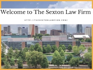 Dui Attorney knoxville