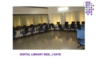 ICT | PPT