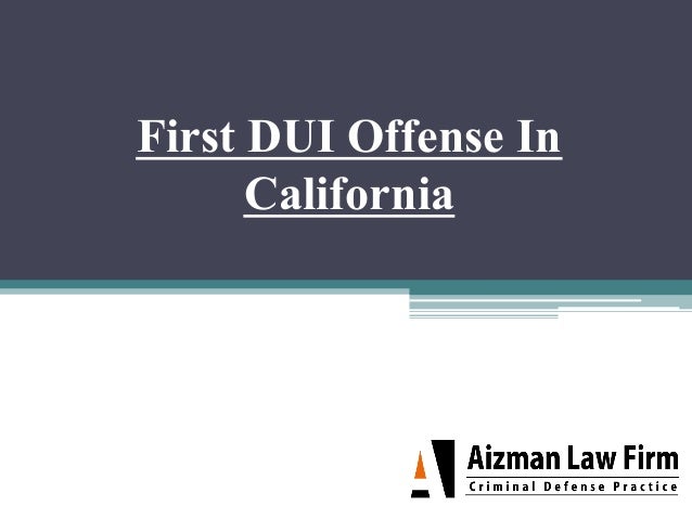 first-dui-offense-in-california-1-638.jpg?cb=1415447589