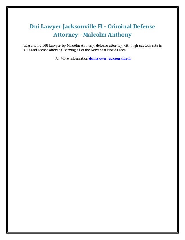 anthony daniels jacksonville fl dui lawyer jacksonville fl criminal defense attorney anthony daniels jacksonville fl dui lawyer jacksonville fl criminal defense attorney