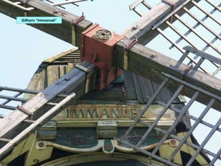 Gifhorn “Immanuel” 