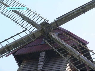 Gifhorn “Natascha” 