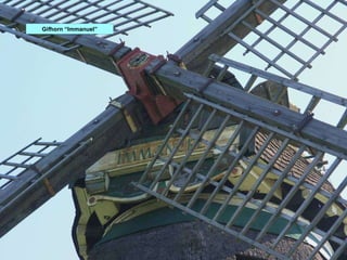 Gifhorn “Immanuel” 