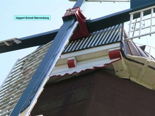 Upgant Schott Sterrenberg 