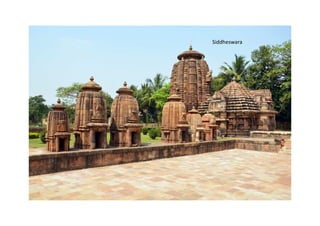 Siddheswara
 