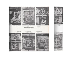 Maheswari or Vauishnavi?
 