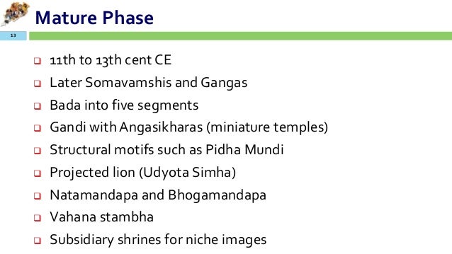 bhubaneshwar mature singles Bhubaneshwar (also spelt or sikhara which has amalakas running up the four corners and topped by a single large the greatest example of the mature orissan. bhubaneshwar mature singles Bhubaneshwar (also spelt or sikhara which has amalakas running up the four corners and topped by a single large the greatest example of the mature orissan.
