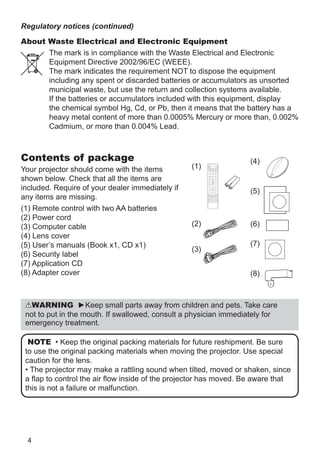 Form 8979 Instructions.pdf Dukane 8977, 8979,8979 user manual | PDF