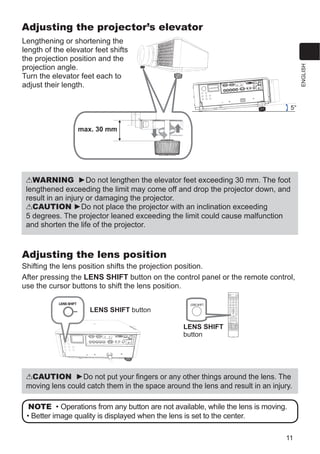 )HUULWH FRUH DQG %DQG [ 