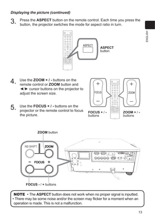 8VHU¶V PDQXDOV %RRN [ ' [ 