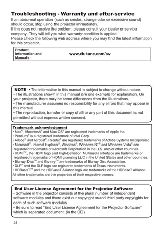 ⓑ  ⓒ  6FUHHQ KHLJKW
 