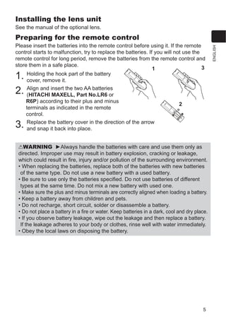 7KLV GHYLFH PD QRW FDXVH KDUPIXO
LQWHUIHUHQFH DQG  