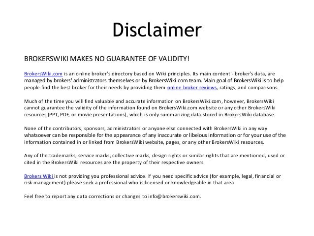 Dukascopy Review Forex Brokers Reviews Ratings Craft Fight Cf - 