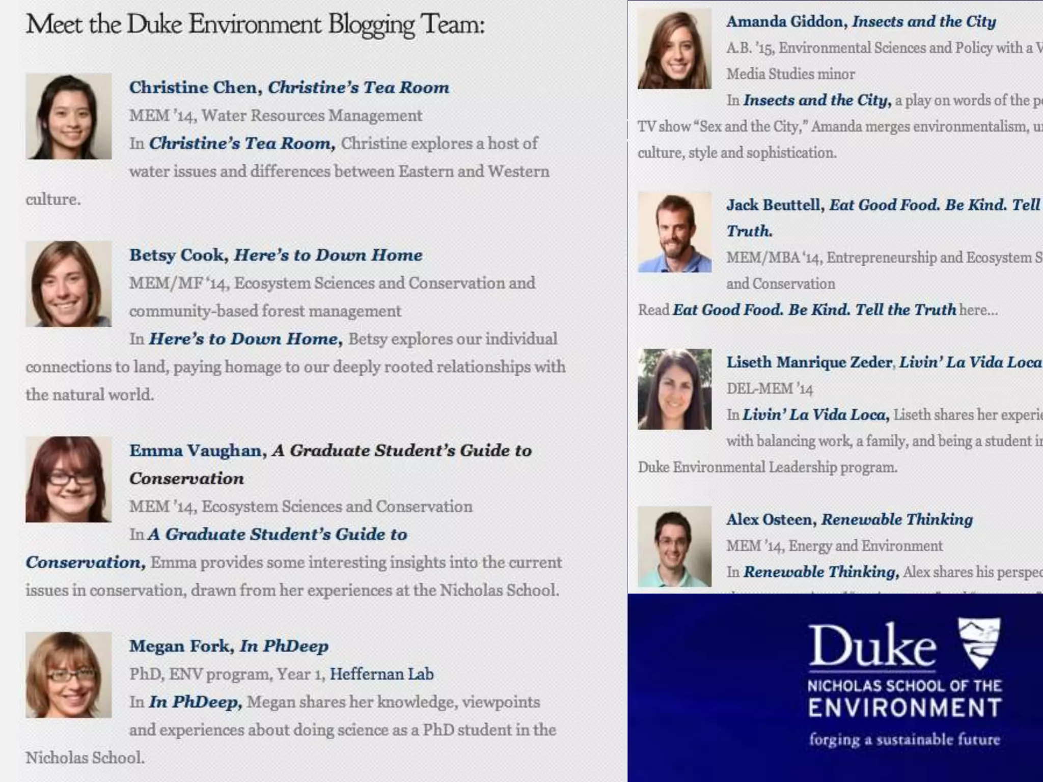 Title in Garamond 3 here
 