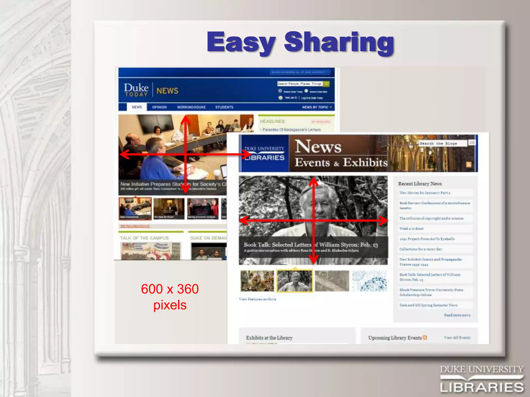 Easy Sharing




600 x 360
  pixels
 