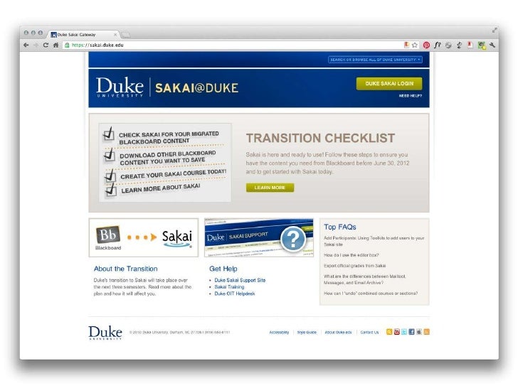 duke-s-elearning-roadmap-and-the-sakai-transition