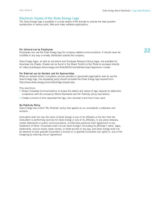 Engineering Engineering