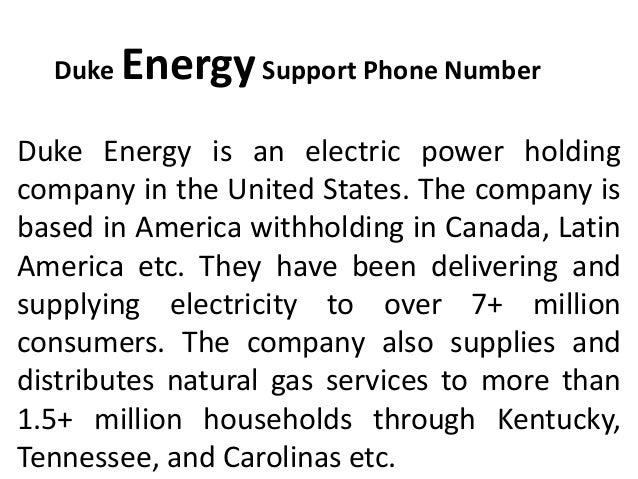 duke-energy-customer-service-support-care-toll-free-phone-number