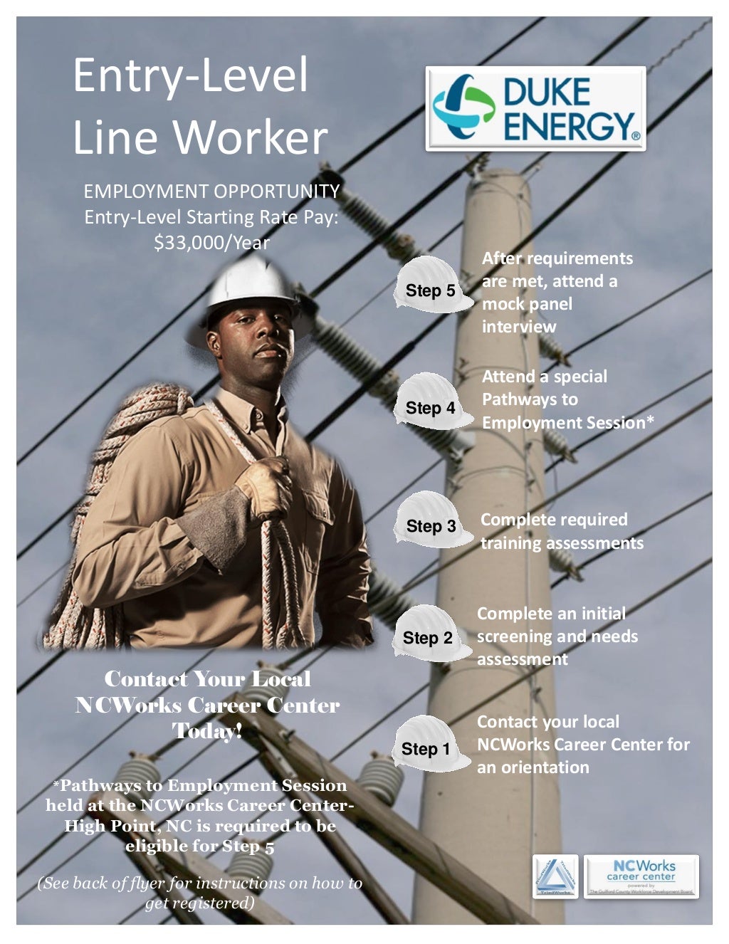 duke-energy-entry-level-line-worker