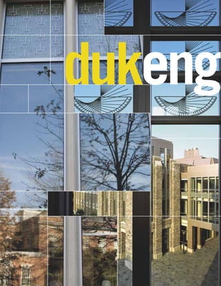 dukeng 
 