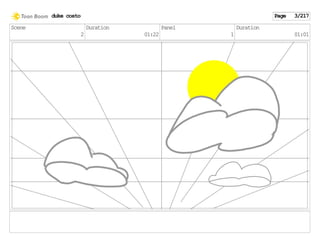 Scene
2
Duration
01:22
Panel
1
Duration
01:01
duke costo Page 3/217
 