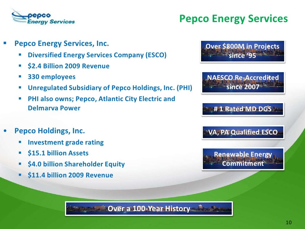 john-dukes-pepco-energy-services