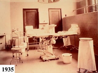 1935 