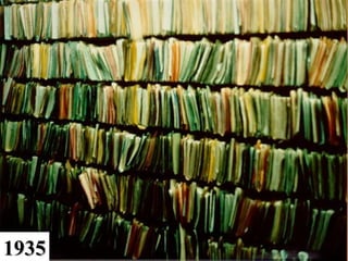 1935 