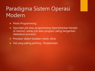 MATERI KULIAH DUKUNGAN SISTEM OPERASI.pptx