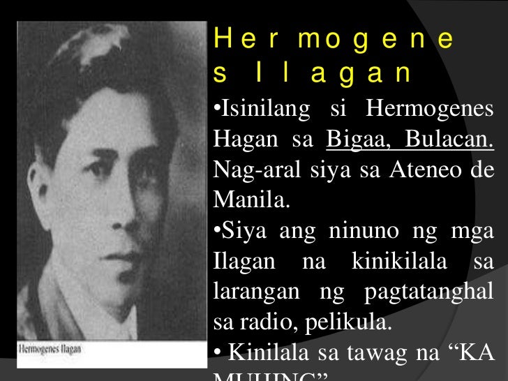 bayani ng bukid Bagong bayani lyrics by nora aunor filipino music paru-parong bukid - nora aunor 0ydl1609paru-parongbukidbynoraaunorwithlyrics paru-parong bukid na lilipad-lipad sa gitna ng daan papaga-pagaspas isang bara ang tapis isang dangkal ang manggas ang sayang de kola isang piyesa ang. bayani ng bukid Bagong bayani lyrics by nora aunor filipino music paru-parong bukid - nora aunor 0ydl1609paru-parongbukidbynoraaunorwithlyrics paru-parong bukid na lilipad-lipad sa gitna ng daan papaga-pagaspas isang bara ang tapis isang dangkal ang manggas ang sayang de kola isang piyesa ang.