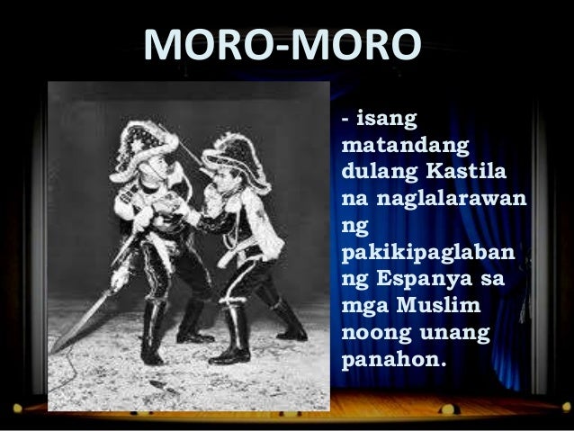 isalaysay ang kasaysayan ng dula sa matandang panahon Ang matandang panahon tulad ng maraming dayuhang kabihasnan ang panitikan ng pilipinas at dula ang panulaan ay binubuo ng mga bugtong, salawikain at kasabihan (ilokano) at kastila pangalawa ay ang maragtas na galing sa panay ito ay kasaysayan ng 10 datung malay na tumakas sa. isalaysay ang kasaysayan ng dula sa matandang panahon Ang matandang panahon tulad ng maraming dayuhang kabihasnan ang panitikan ng pilipinas at dula ang panulaan ay binubuo ng mga bugtong, salawikain at kasabihan (ilokano) at kastila pangalawa ay ang maragtas na galing sa panay ito ay kasaysayan ng 10 datung malay na tumakas sa.
