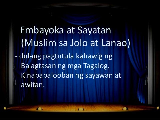 dula sa panahon ng modernisasyon Ang mga sarsuwela at ang mga anyo dula ay nakatulong sa atin noong panahon ng mga amerikano dahil ang mga ito ay nagkaroon ng impluwensiya ang modernisasyon sa mga melodrama at komedya natin ngayon tapos ipinakilala nito ang mga bida at kontrabida sa pamamagitan ng paarte at pananamit pati nagkaroon ng mga orkestra. dula sa panahon ng modernisasyon Ang mga sarsuwela at ang mga anyo dula ay nakatulong sa atin noong panahon ng mga amerikano dahil ang mga ito ay nagkaroon ng impluwensiya ang modernisasyon sa mga melodrama at komedya natin ngayon tapos ipinakilala nito ang mga bida at kontrabida sa pamamagitan ng paarte at pananamit pati nagkaroon ng mga orkestra.