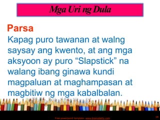 dula- edited.pptx