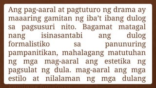 DULAANG FILIPINO_BDOLAZO_FILIPINO MAJOR.pptx