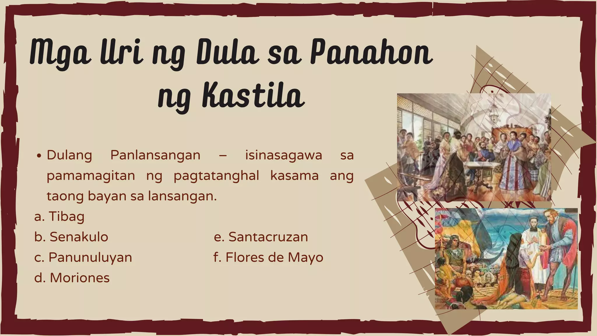 DULA_GROUP 1.pdf