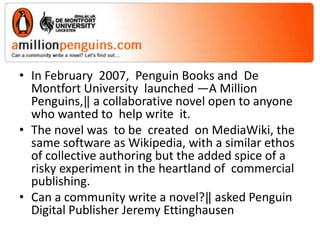 Penguin Books - Wikipedia