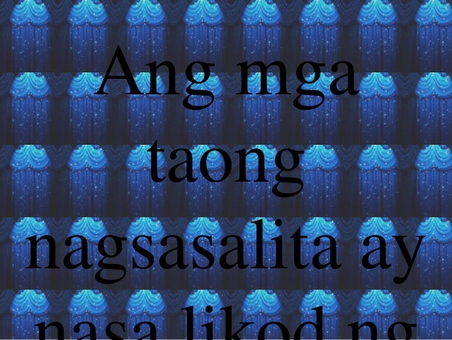 mga dulang pilipino Nabigyan ng kalayaan ang mga pilipino subalit katakatakang may malaking balakid na humadlang sa pagsupling ng panitikang makabayan taong 1902 nang simulan niyang mag-ukol ng panahon para sa pagsulat at pagpapaunlad ng dulang tagalog. mga dulang pilipino Nabigyan ng kalayaan ang mga pilipino subalit katakatakang may malaking balakid na humadlang sa pagsupling ng panitikang makabayan taong 1902 nang simulan niyang mag-ukol ng panahon para sa pagsulat at pagpapaunlad ng dulang tagalog.