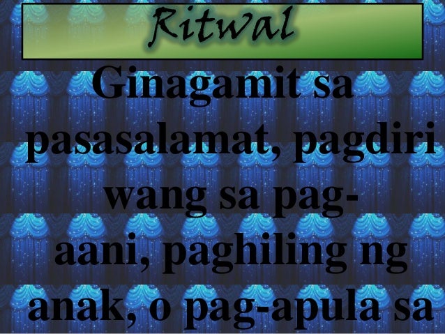 mga dulang pilipino Nabigyan ng kalayaan ang mga pilipino subalit katakatakang may malaking balakid na humadlang sa pagsupling ng panitikang makabayan taong 1902 nang simulan niyang mag-ukol ng panahon para sa pagsulat at pagpapaunlad ng dulang tagalog. mga dulang pilipino Nabigyan ng kalayaan ang mga pilipino subalit katakatakang may malaking balakid na humadlang sa pagsupling ng panitikang makabayan taong 1902 nang simulan niyang mag-ukol ng panahon para sa pagsulat at pagpapaunlad ng dulang tagalog.