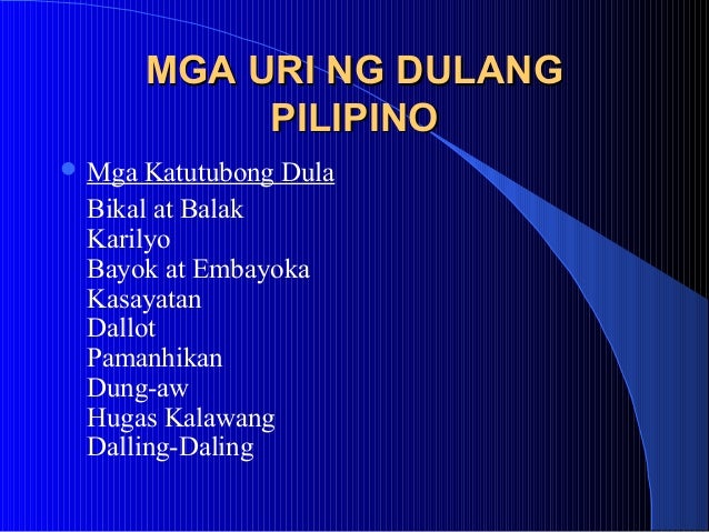 dula sa panahon ng modernisasyon Ang mga sarsuwela at ang mga anyo dula ay nakatulong sa atin noong panahon ng mga amerikano dahil ang mga ito ay nagkaroon ng impluwensiya ang modernisasyon sa mga melodrama at komedya natin ngayon tapos ipinakilala nito ang mga bida at kontrabida sa pamamagitan ng paarte at pananamit pati nagkaroon ng mga orkestra. dula sa panahon ng modernisasyon Ang mga sarsuwela at ang mga anyo dula ay nakatulong sa atin noong panahon ng mga amerikano dahil ang mga ito ay nagkaroon ng impluwensiya ang modernisasyon sa mga melodrama at komedya natin ngayon tapos ipinakilala nito ang mga bida at kontrabida sa pamamagitan ng paarte at pananamit pati nagkaroon ng mga orkestra.